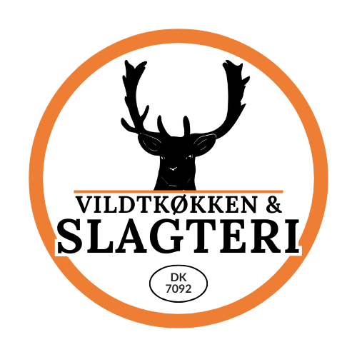 Vildtkøkken og Slagteri / VKS