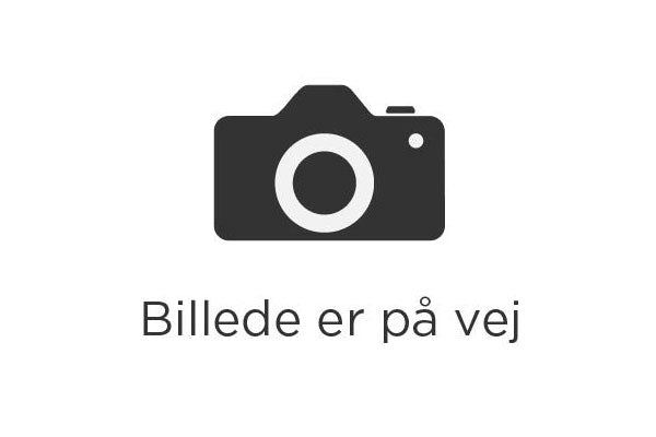 Krogmodnet Krondyr Klump. Pr. 100g
