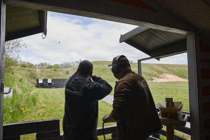 Jagttegnskursus Weekendhold i Slangerup den 14-15 marts og 21-22 marts pris pr.pason 6000kr